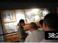 中石化华东局社区管理中心泰州工作站离退休党总支离退休党员红色旅游视频 (80播放)