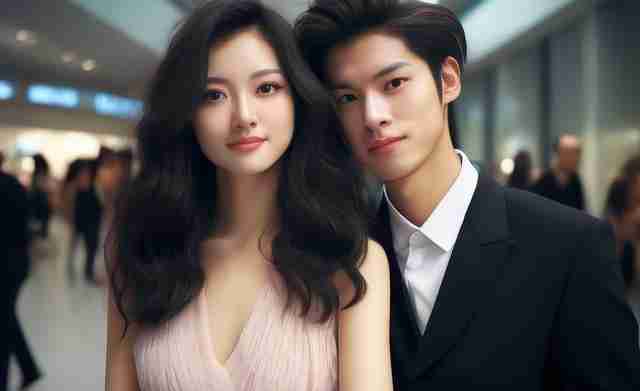 5月17日唱舞团最新测试内容　斗舞ShowTime《唱舞团》魅舞动图首曝登场