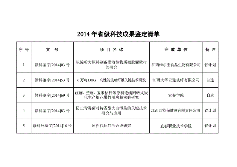 罗纳尔迪尼奥专访：为巴萨放弃曼联，曾想给梅西正能量