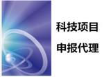 说梅西C罗的时候 为什么要加那么多限定条件？